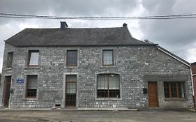 Petite Maison A La Campagne